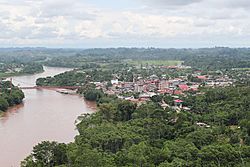 Ciudad Constitución (Perú).jpg