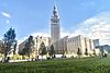 Cleveland Public Square (27416370354).jpg