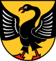 Coat of arms of Grevenkop.svg