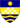Coat of arms of Karpoš Municipality.svg