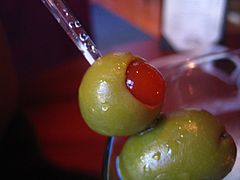 Cocktail olives.jpg