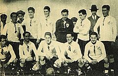 Archivo:Colo-Colo, Los Sports, 1925-07-24 (124)