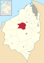 Colombia - Atlántico - Usiacurí.svg