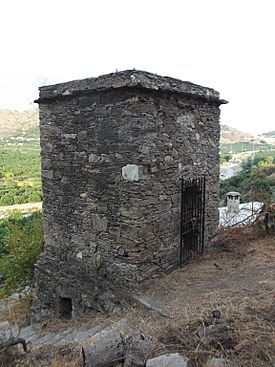 Columbario romano Torre del Monje06.jpg