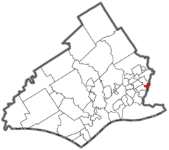 Colwyn, Delaware County, Pennsylvania.png