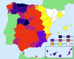 Archivo:Concentracion apellidos por provincias España