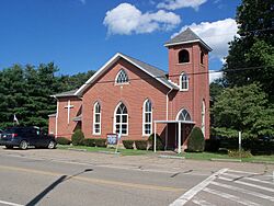 Conesville United Methodist Church.jpg