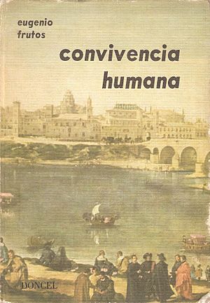 Archivo:Convivencia humana