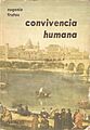 Convivencia humana