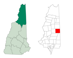 Coos-Cambridge-NH.png