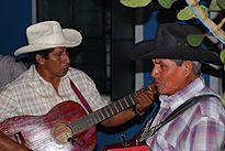 Archivo:Corridos Huastecos Tampico Alto, Veracruz, México.3