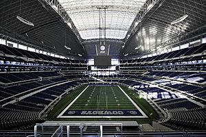 Archivo:Cowboys Stadium full view