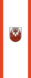 DEU Cottbus Banner.svg