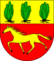 DEU Reher COA.svg