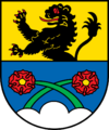 DEU Schalkau COA