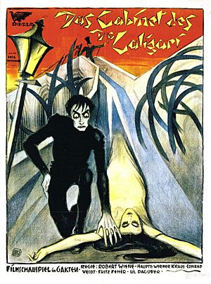 Archivo:Das Cabinet des Dr. Caligari