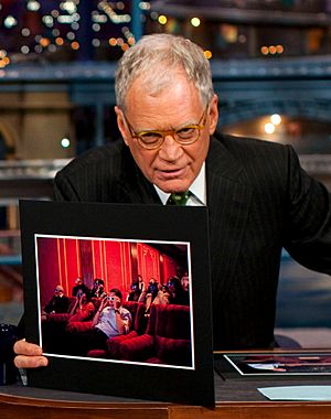 Archivo:David Letterman