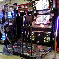 Ddrx cab.jpg