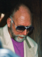 Donald-bellisario-1993