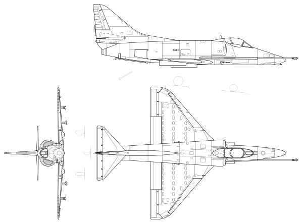 Archivo:Douglas A-4E Skyhawk