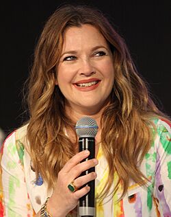 Drew Barrymore in 2019 (cropped).jpg