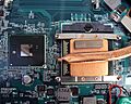 EBIntel Corei5