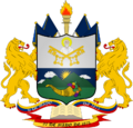 ESC-S-Independencia
