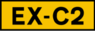 ESP EX-C2.svg