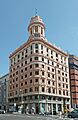 Edificio La Adriática (Madrid) 05