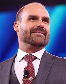 Eduardo Bolsonaro by Gage Skidmore.jpg