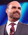 Eduardo Bolsonaro by Gage Skidmore