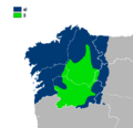 El-il idioma gallego