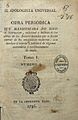 El apologista universal-1786-I