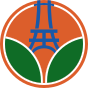 Emblem of Miaoli County.svg