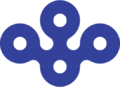 Emblem of Osaka Prefecture