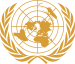 Emblem of the United Nations.svg