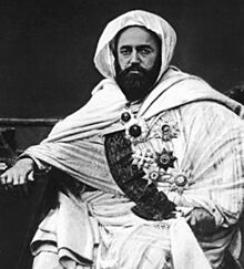 Emir Abd el Qader.jpg