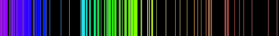 Archivo:Emission spectrum-Fe
