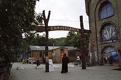Entrée de Christiania.jpg