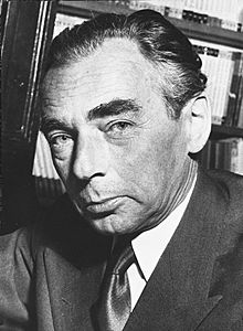 Erich Kästner 1961.jpg
