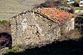 Ermita de San Miguel-Torremuña-17987