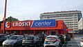 Eroskienculleredo