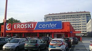 Archivo:Eroskienculleredo