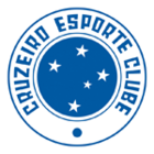 Escudo Cruzeiro 1959.png