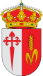 Escudo de Aldealengua.svg