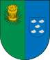 Escudo de Arrieta (Álava).svg