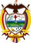 Escudo de Melgar - Tolima.svg