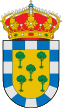 Escudo de San Martín y Mudrián.svg