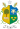 Escudo de Tizimín.svg