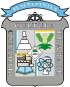 Escudo de Tlalnepantla.svg